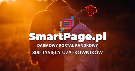 Randki Zamość: darmowy portal randkowy w Zamościu